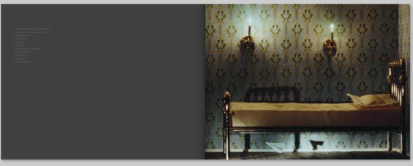 AMIL_slide_07