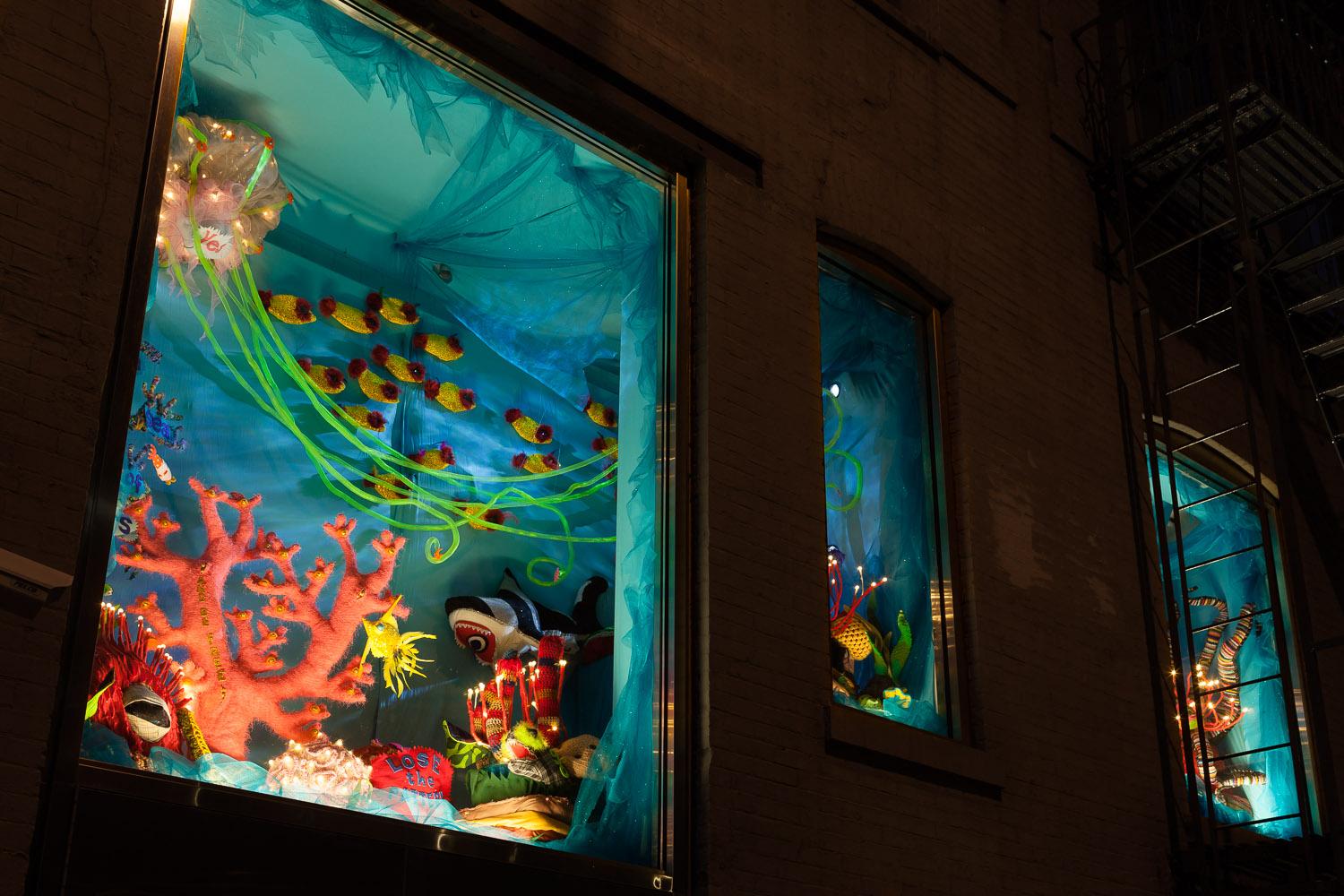 130616EFrossard_MGrns_JGrmian_5236