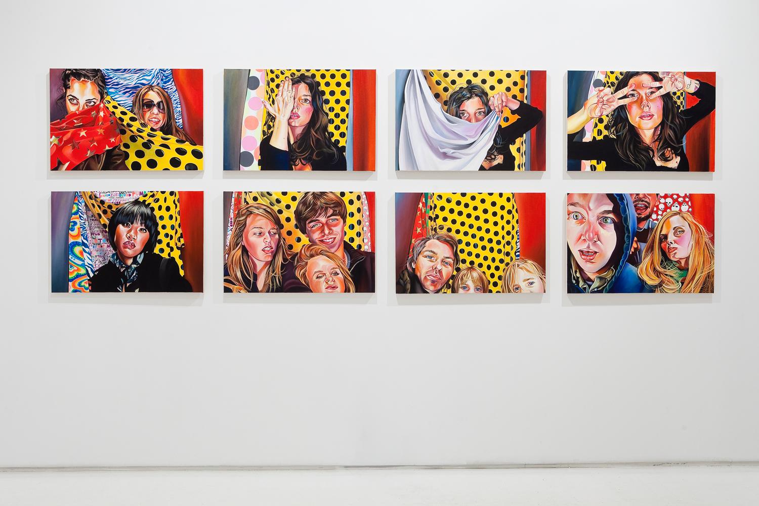 101118EFrossard_MxGrns_LTinari_2912