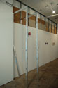 SBLE.0014_thumb