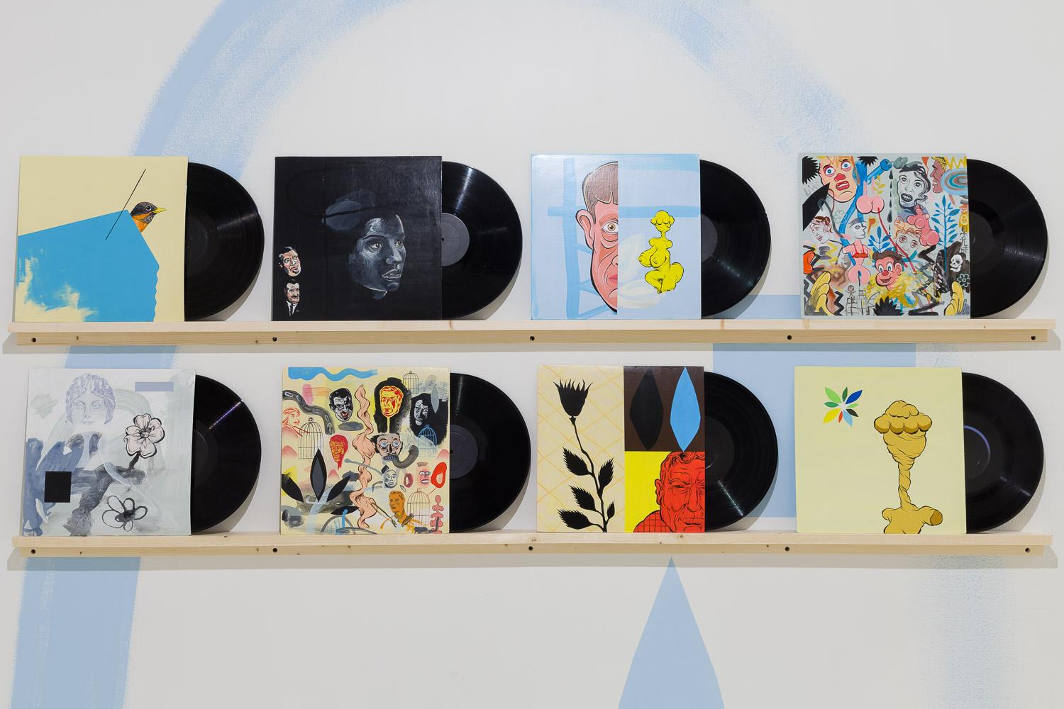 15056EFrossard_MMlrny_YBikini_9597