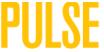 pulse