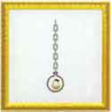 AMIL.0093_thumb