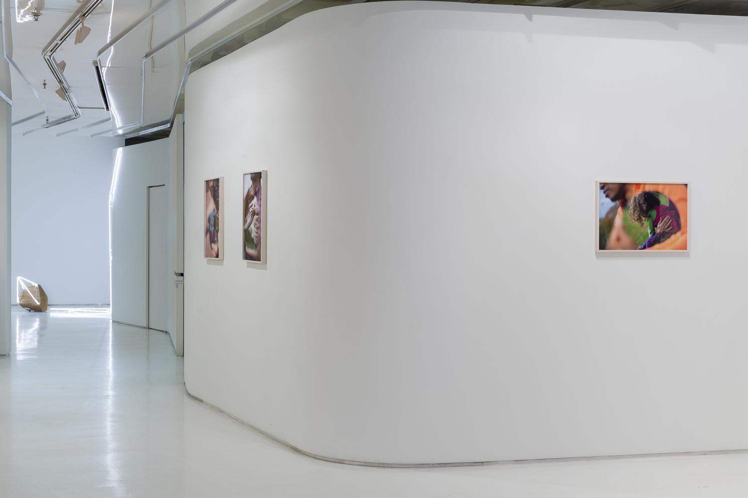 150219EFrossard_MGrns_JSwartz_6535