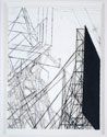 KBEC.0106_thumb