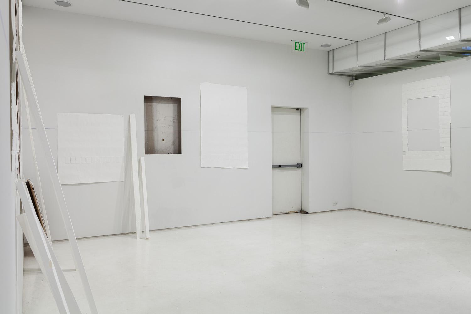 130905EFrossard_MxGrns_Renovt_9264