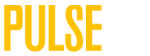 PULSE_LA