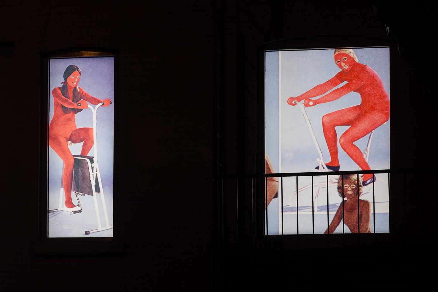 131113EFrossard_MGrns_wndws_0147