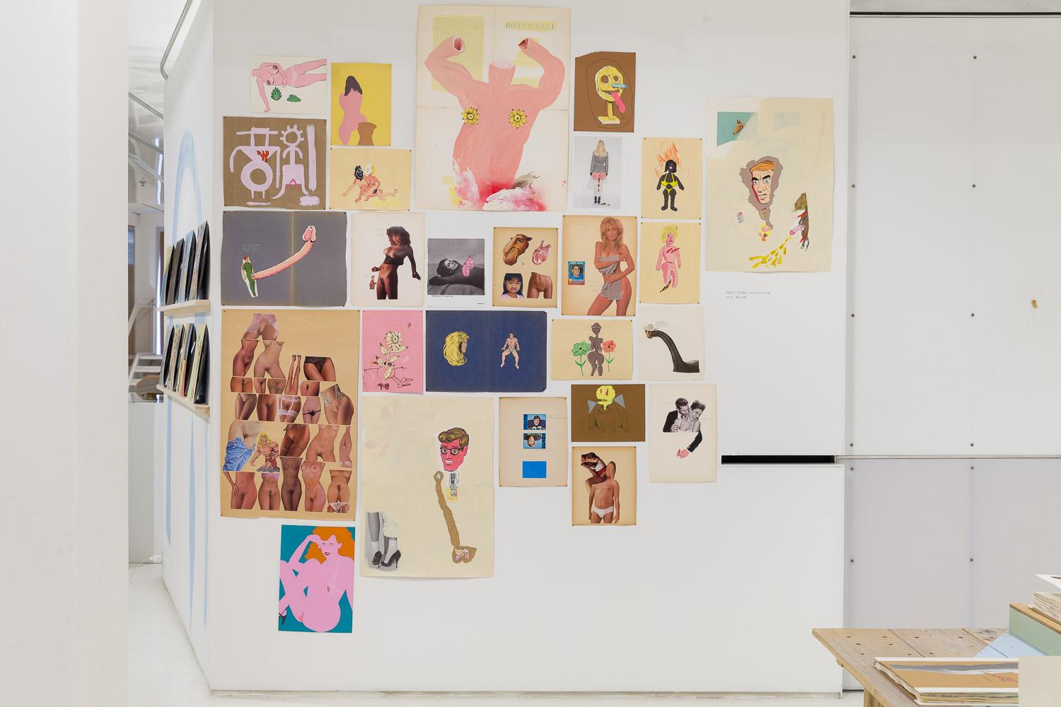 15056EFrossard_MMlrny_YBikini_9593