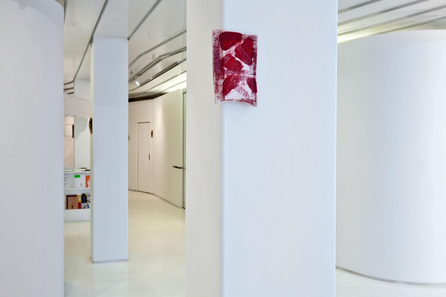 110616EFrossard_MxGrns_RISD_3454