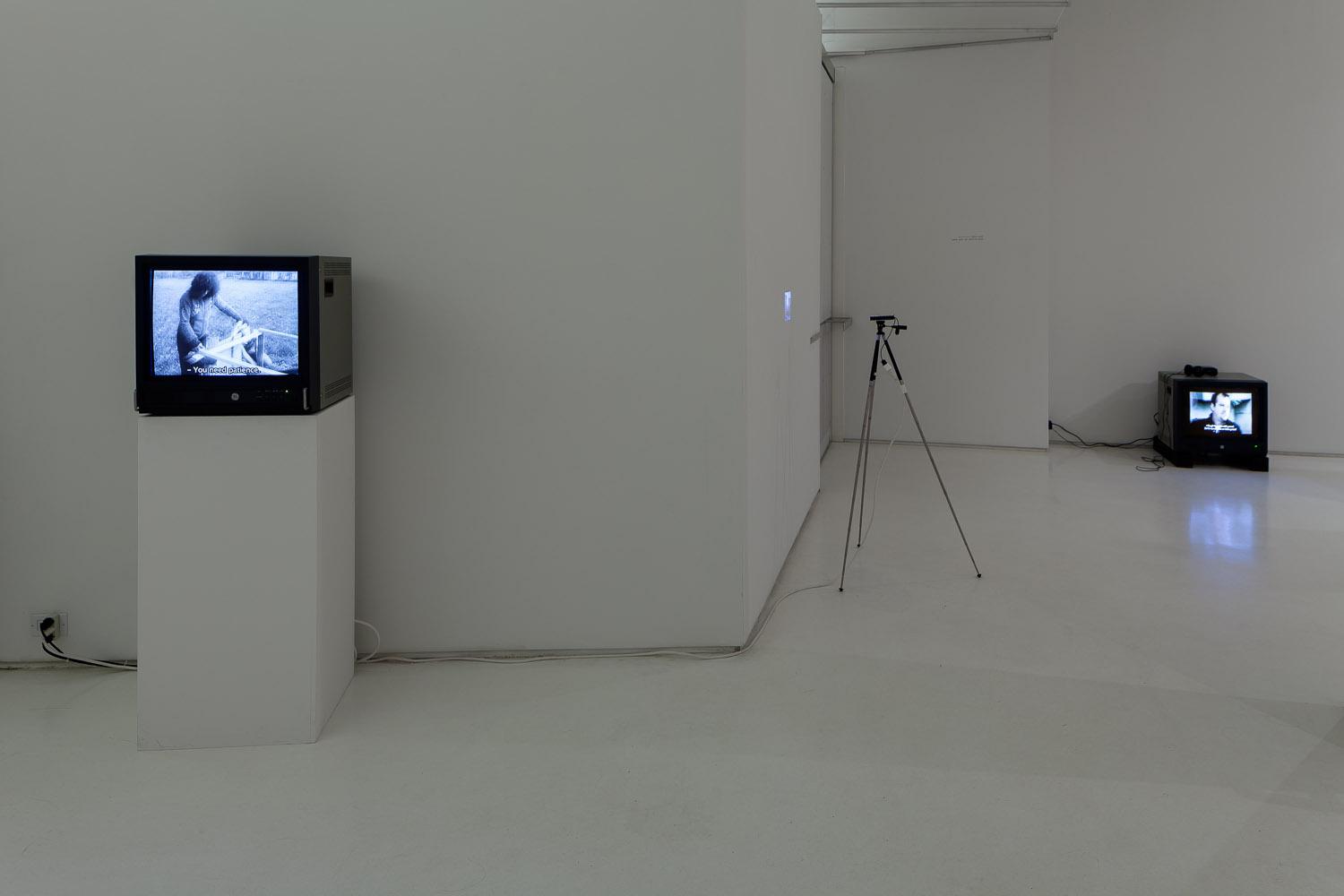 140724EFrossard_MGrns_Mltpcity_9196