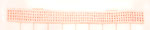 JLIN.9379_thumb