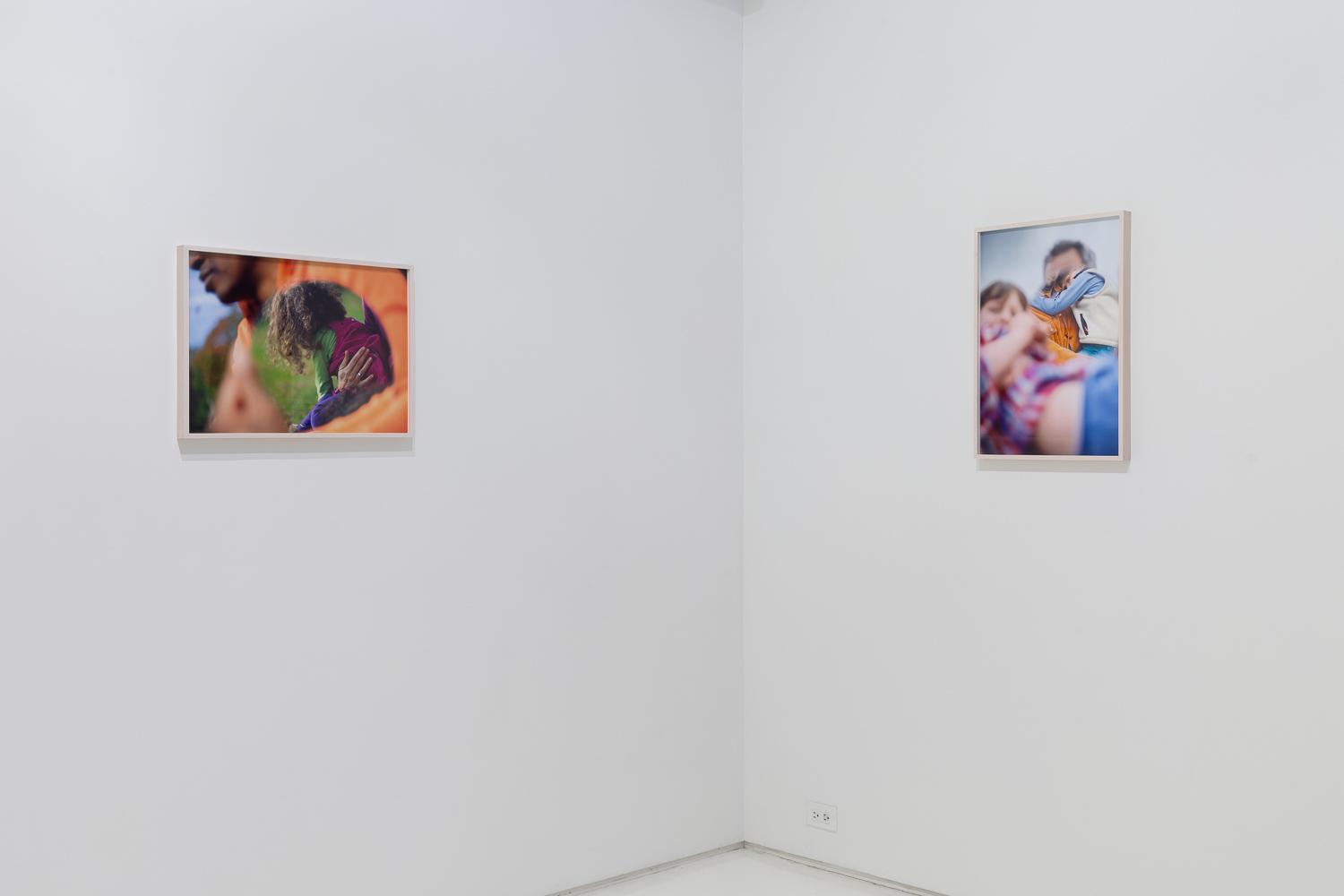 150219EFrossard_MGrns_JSwartz_6516