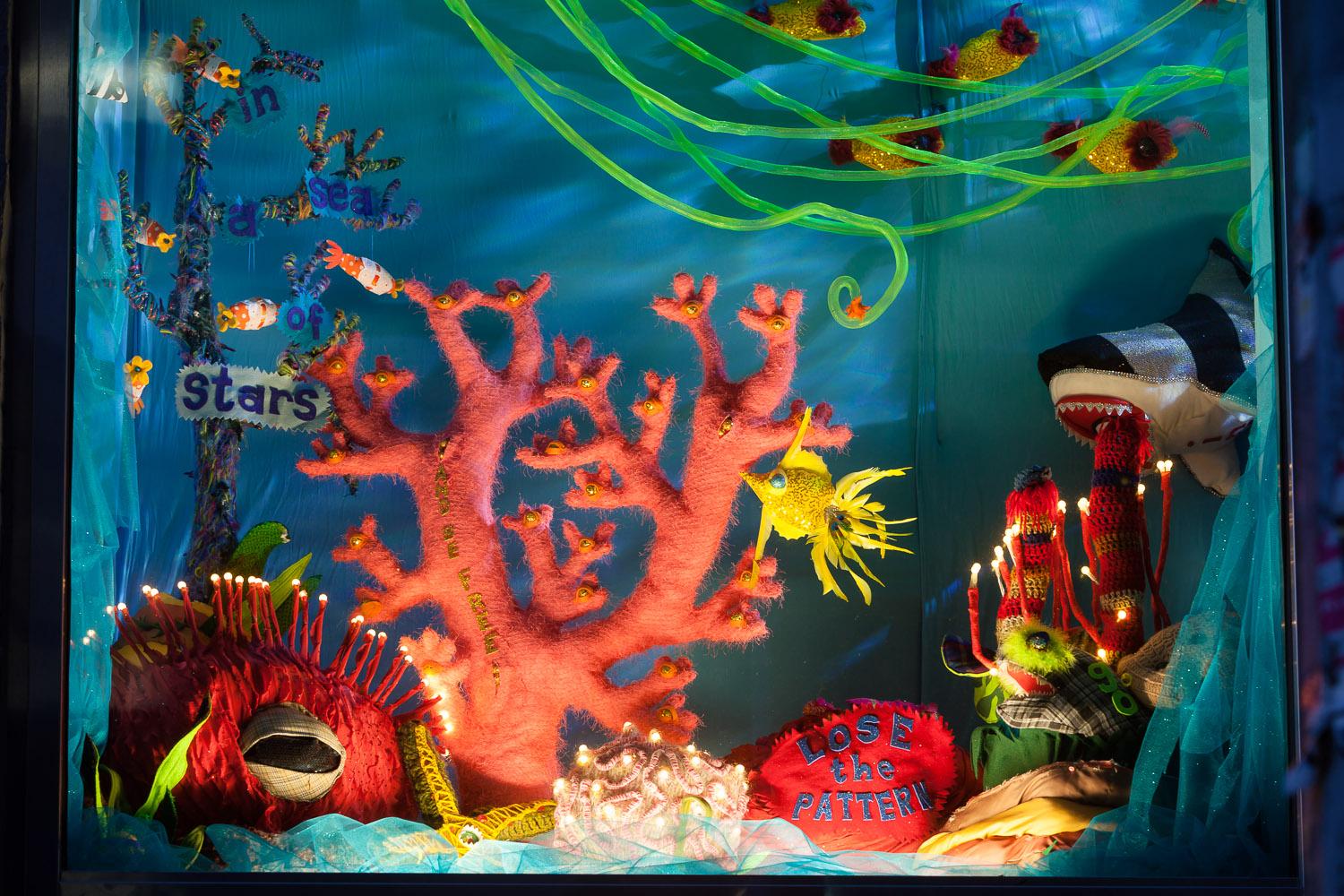 130616EFrossard_MGrns_JGrmian_5220