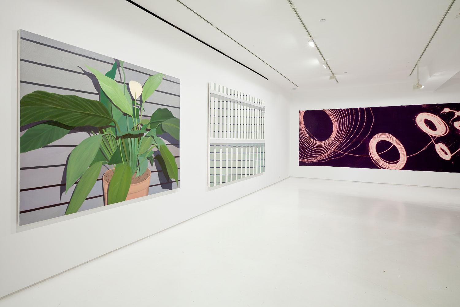 110616EFrossard_MxGrns_RISD_3426