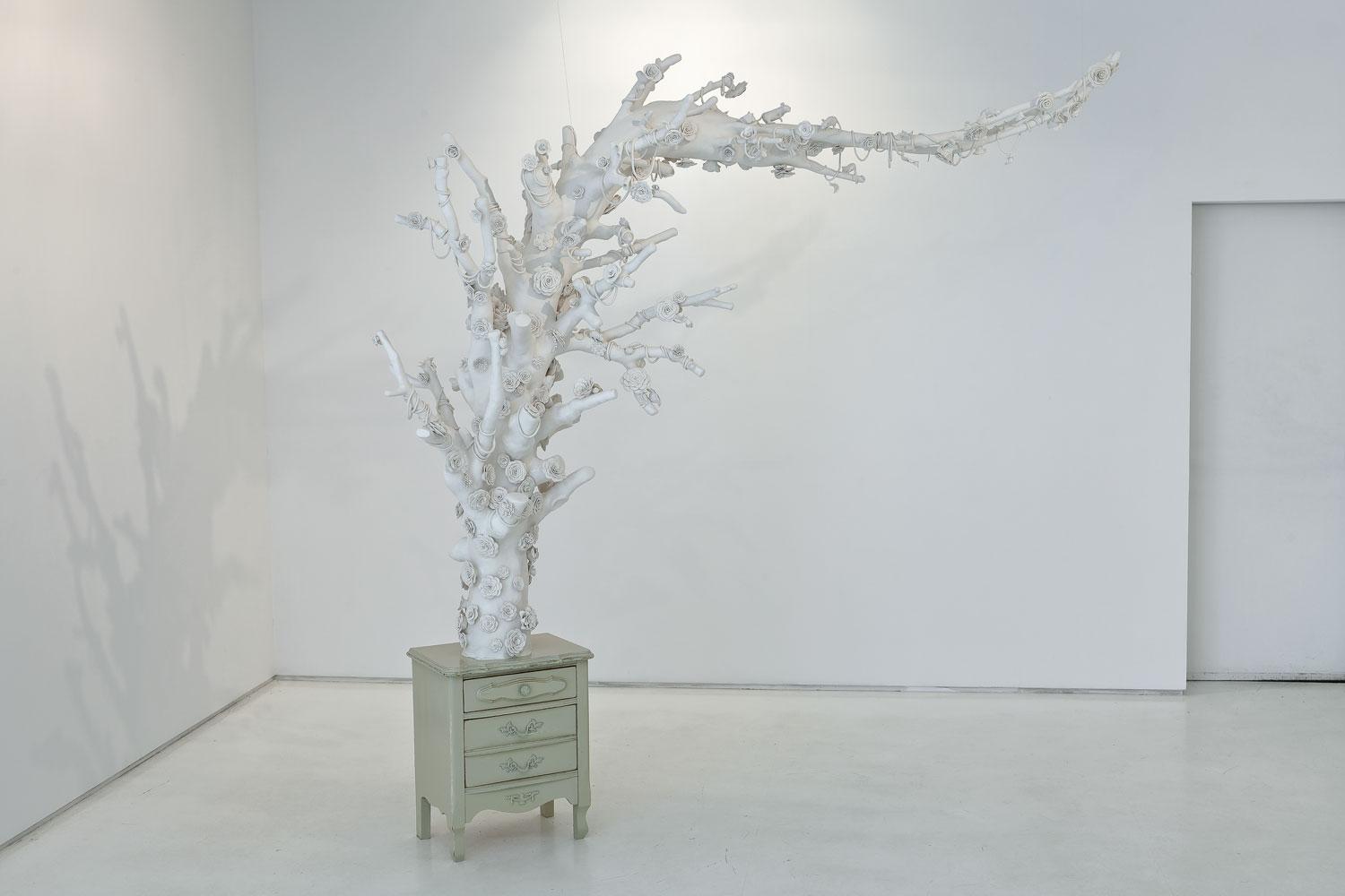 110908EFrossard_MxGrns_AExpsto_1949