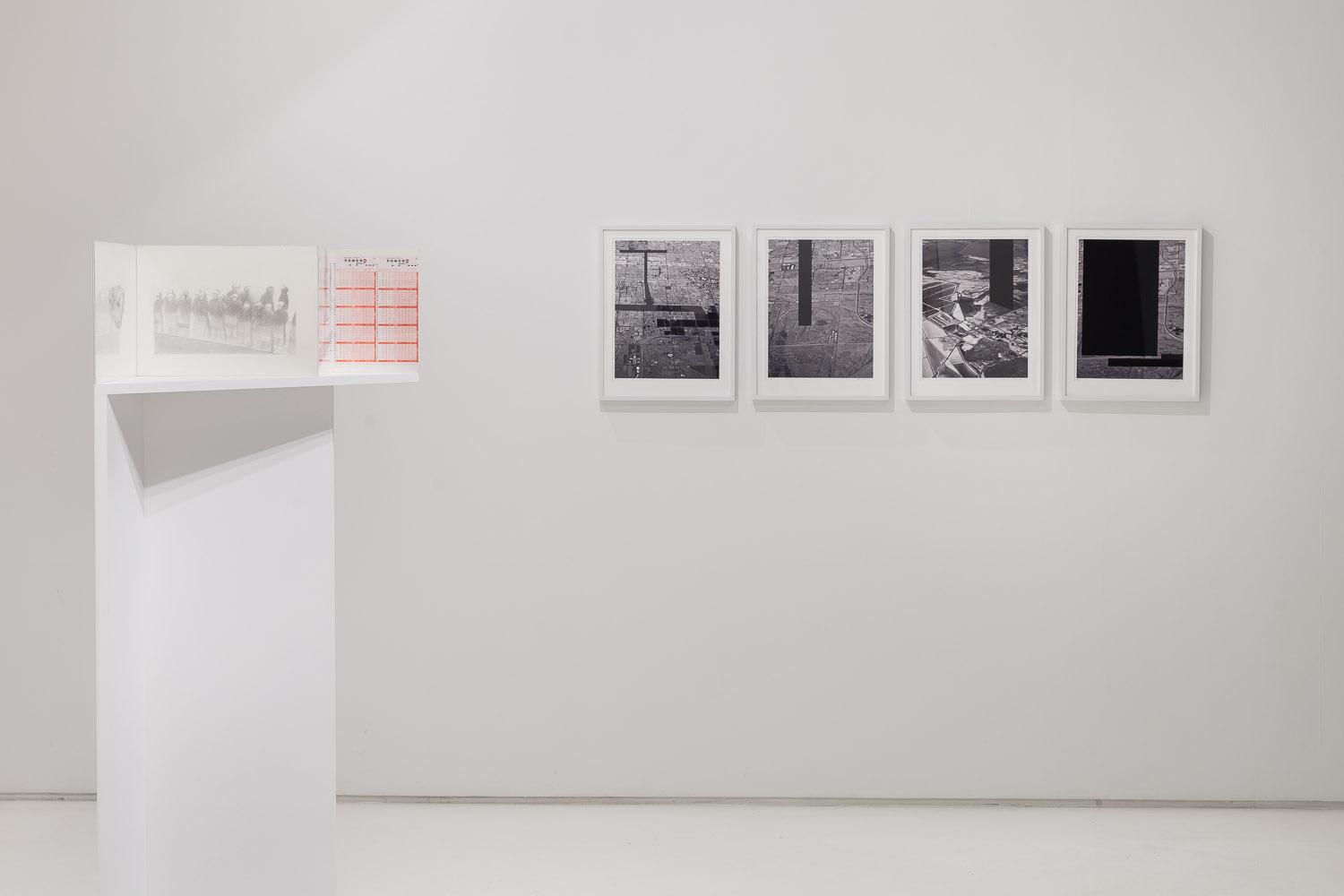 140724EFrossard_MGrns_Mltpcity_9200