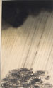 SORL.0016_thumb