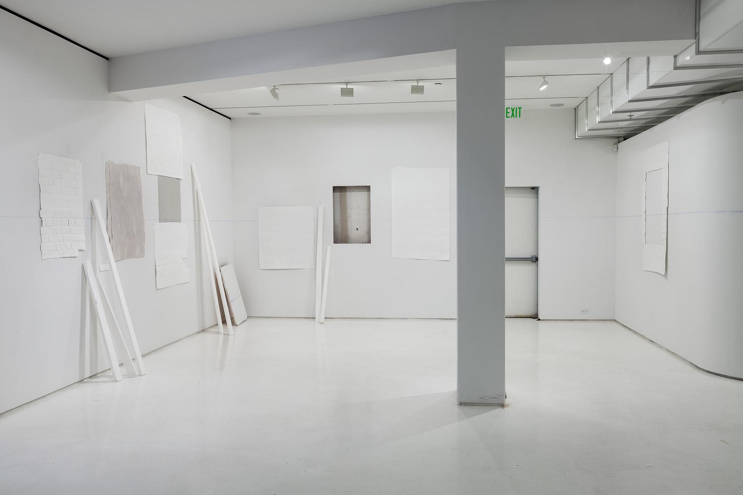 130905EFrossard_MxGrns_Renovt_9258