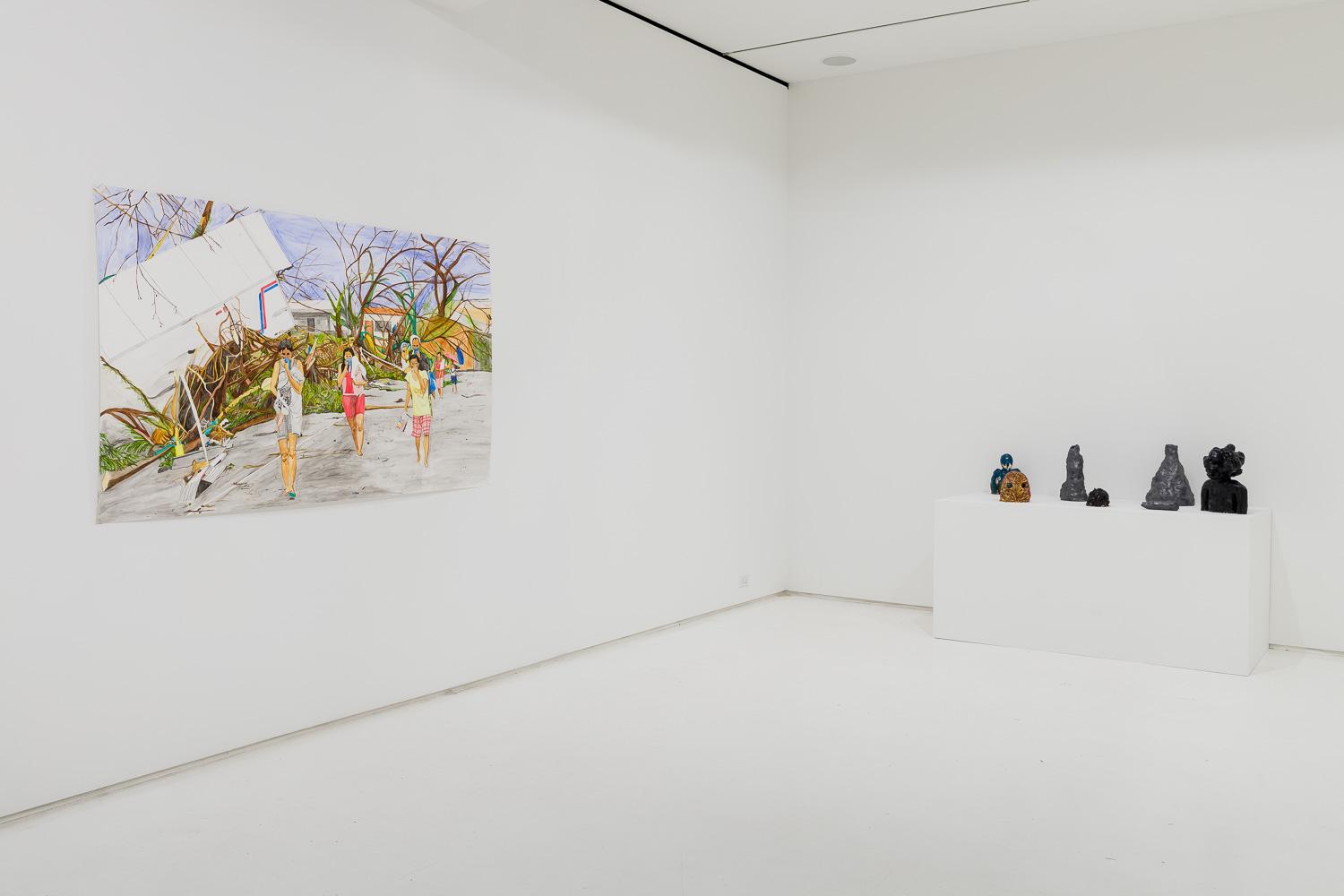 140911EFrossard_MGrns_RShprd_0640