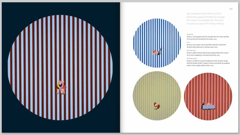 ABA_slide_04