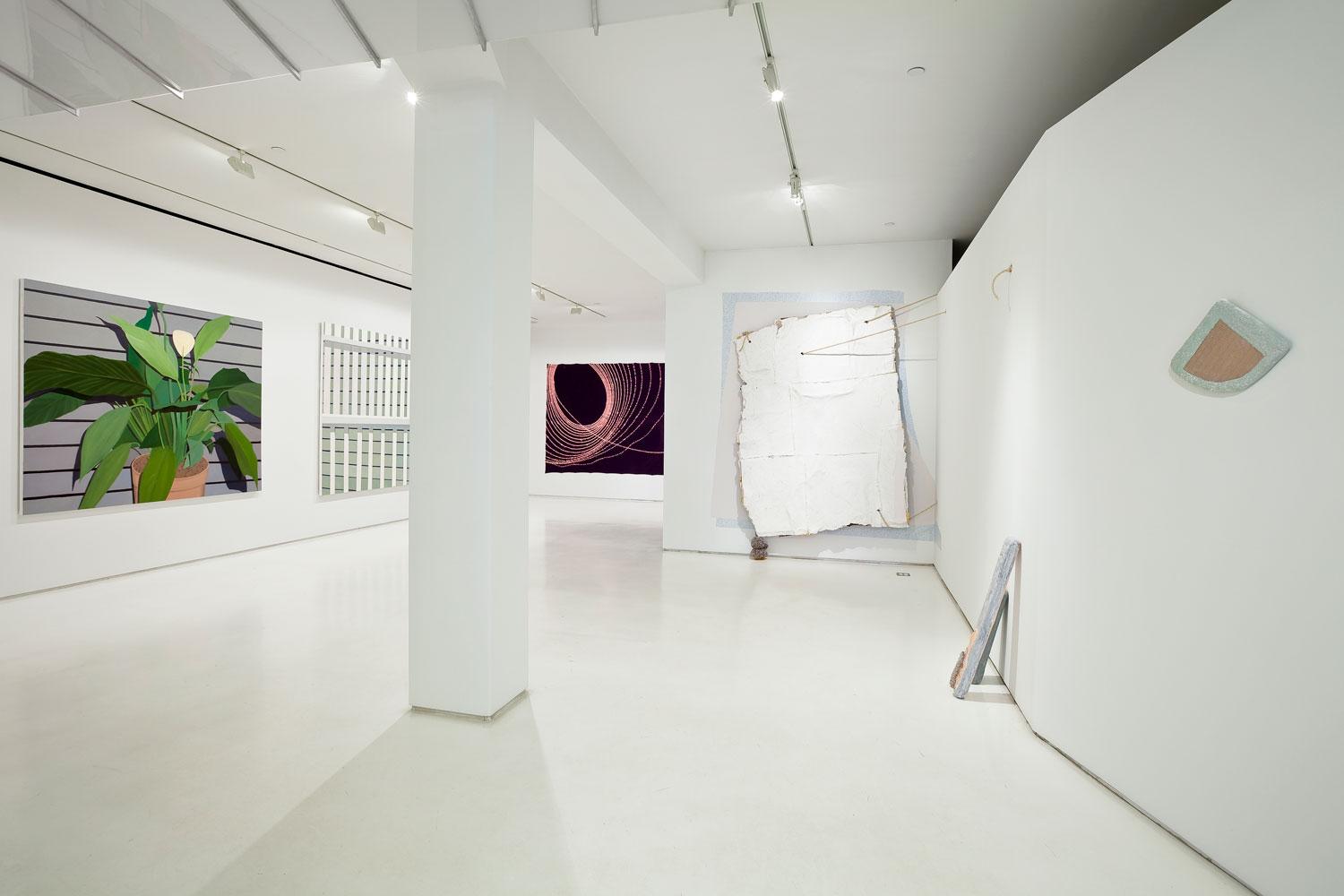 110616EFrossard_MxGrns_RISD_3434