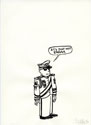 KROU.0057_thumb