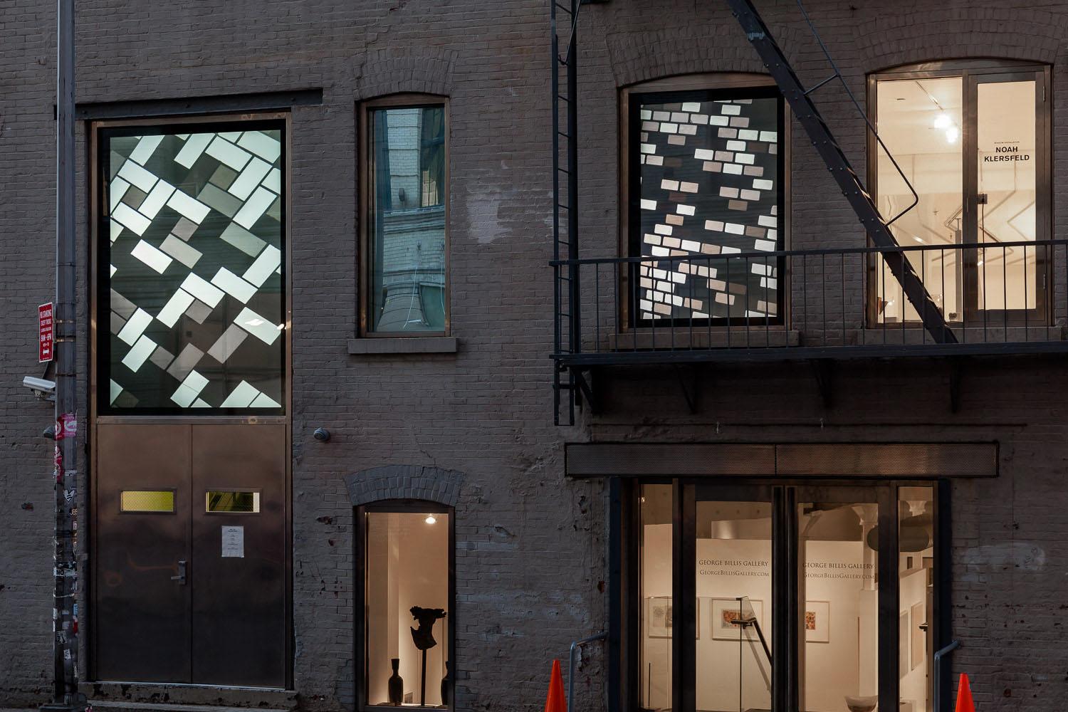 141119EFrossard_MGrns_wdws_4776