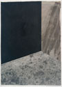 SORL.0042_thumb