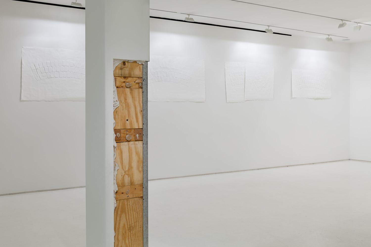 130905EFrossard_MxGrns_Renovt_9308