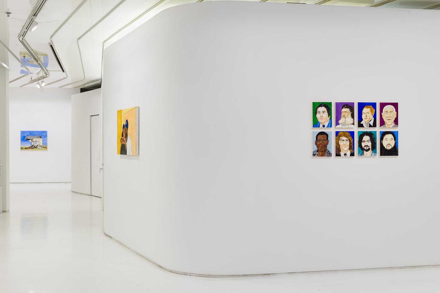 140911EFrossard_MGrns_RShprd_0642