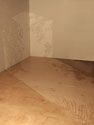 MTEM.0045_thumb