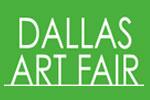 Dallas-Art-fair