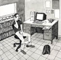 JLIN.0159_thumb