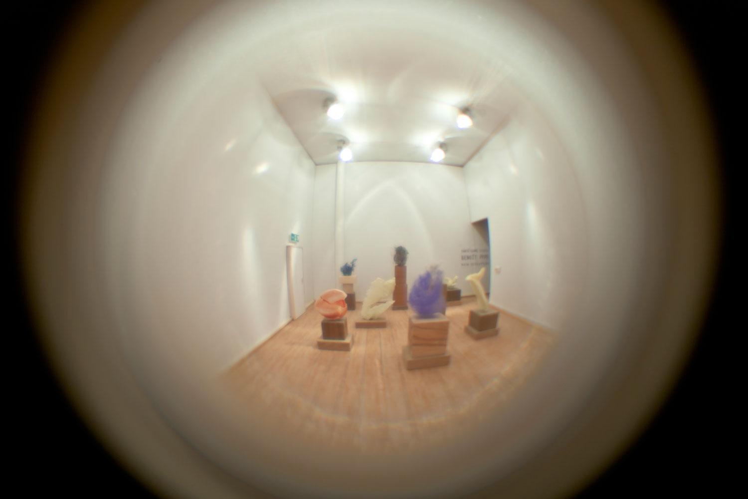 BPYPE2