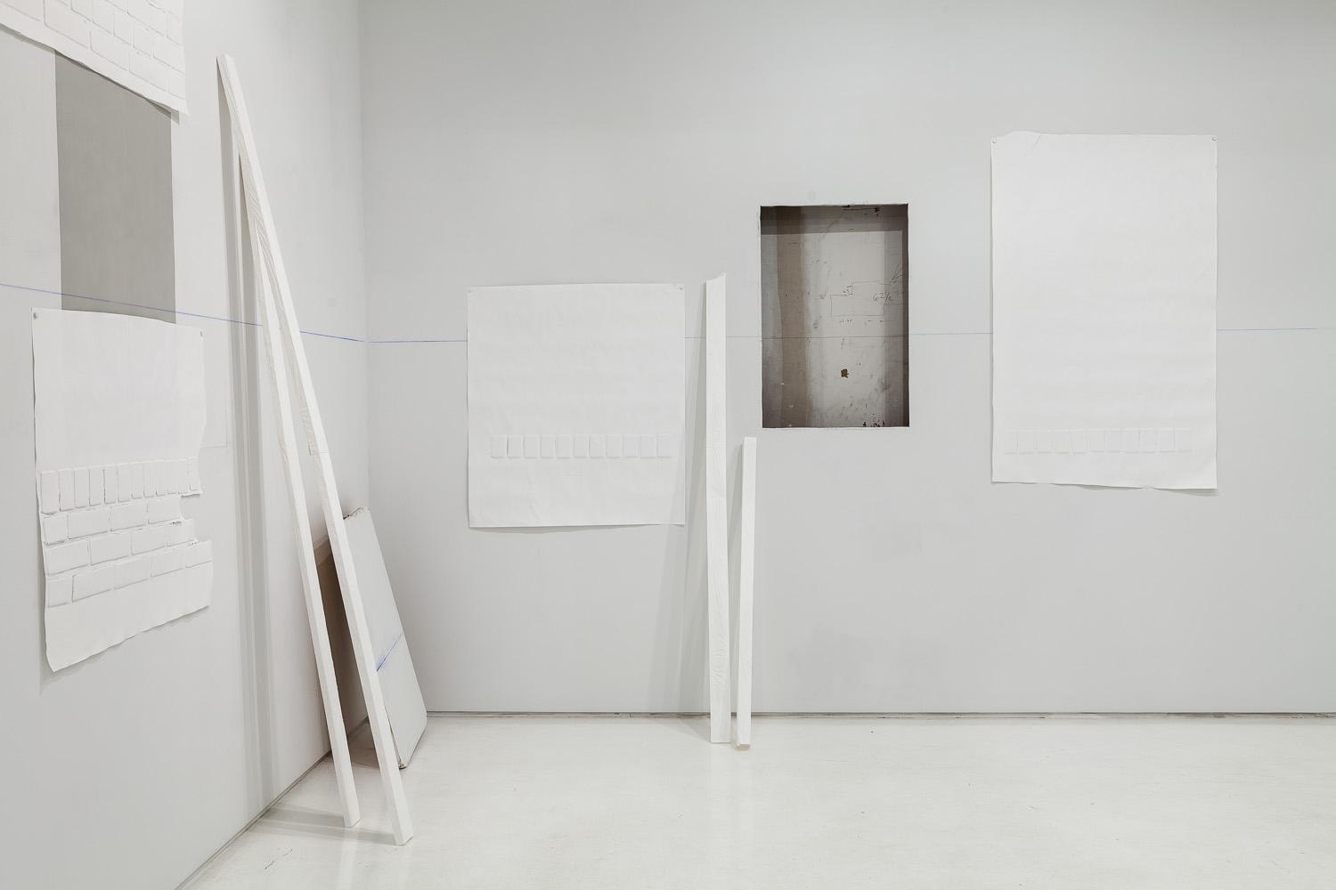 130905EFrossard_MxGrns_Renovt_9265