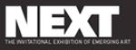 nextartfair