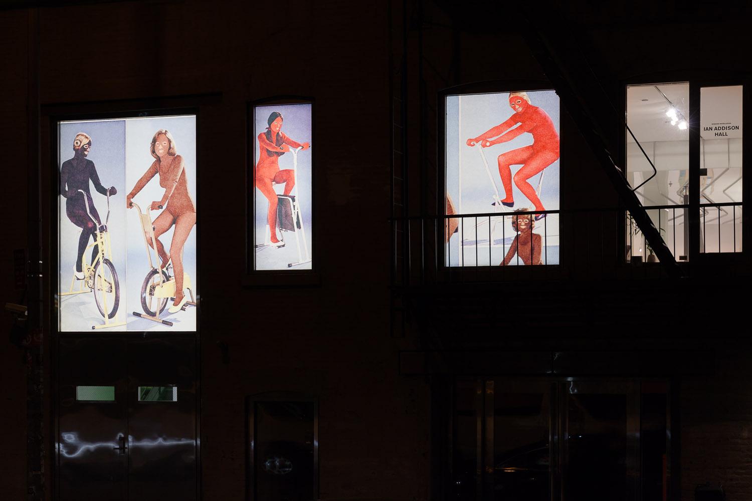 131113EFrossard_MGrns_wndws_0142