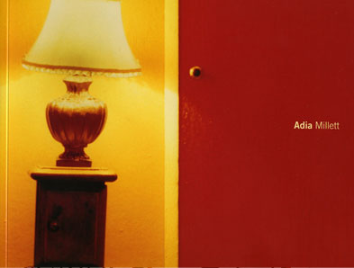 AMIL_cover