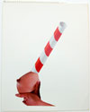 MMUL.0203_thumb