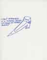 RSFO.0046_thumb