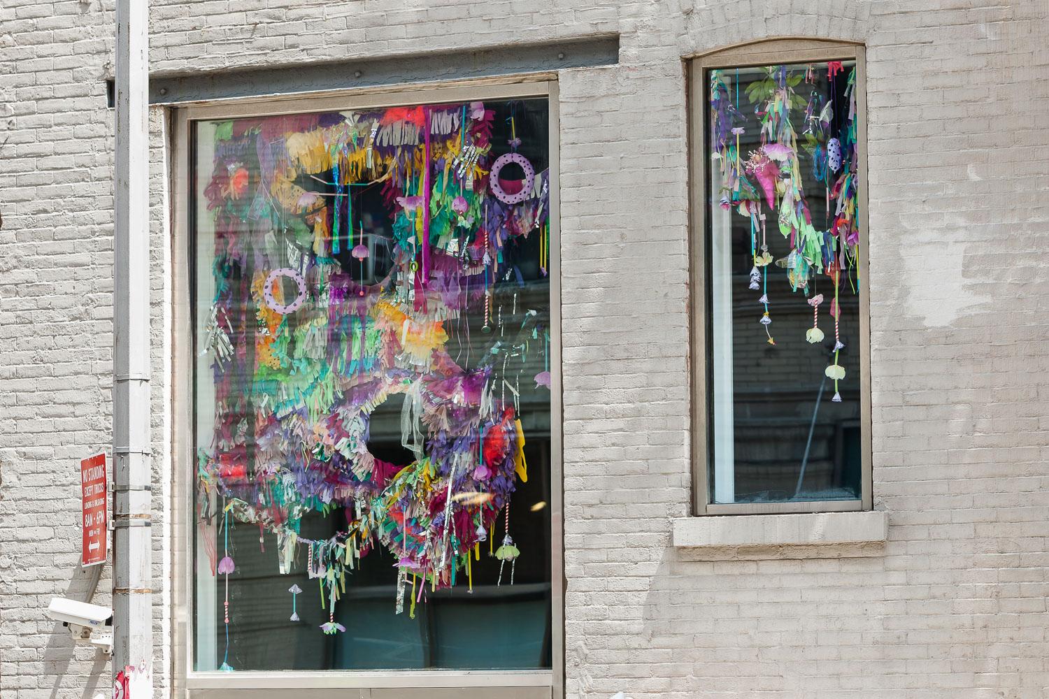 150611EFrossard_MxGrns_Window_1311