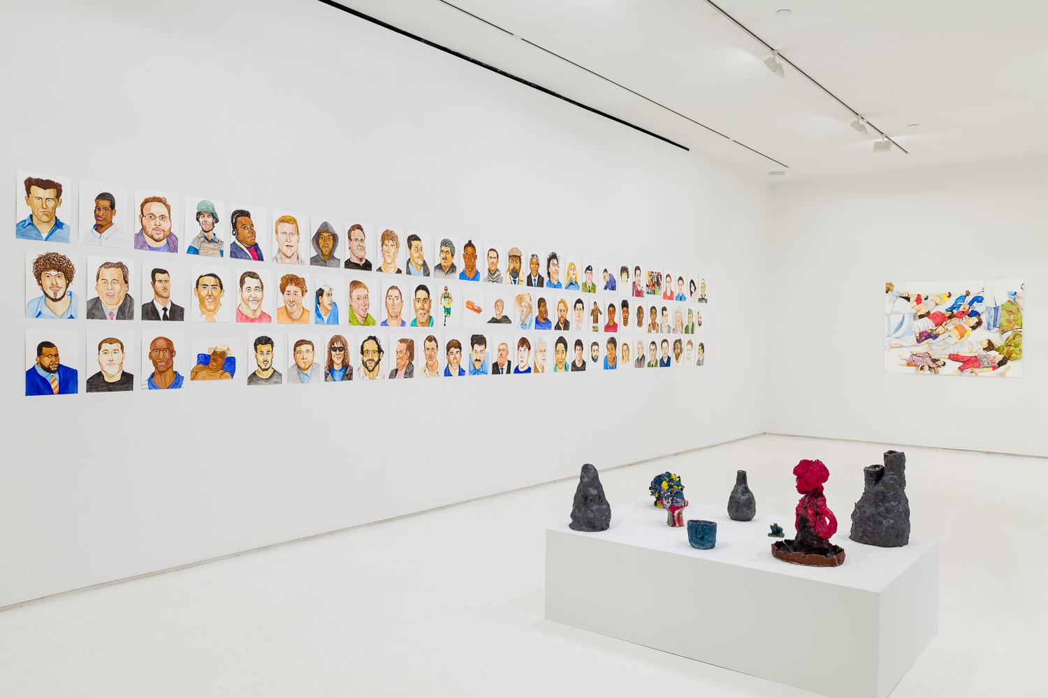 140911EFrossard_MGrns_RShprd_0651