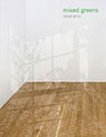 mg_catalog7_thumb