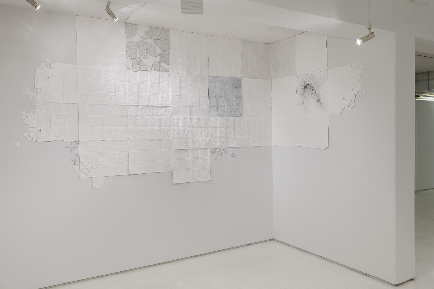 130905EFrossard_MxGrns_Renovt_9323