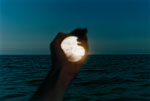JSWA.0046_thumb