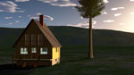 JSMO.0083_thumb