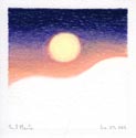 PPLA.0208_thumb