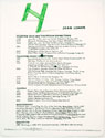 JLIN.0246_thumb