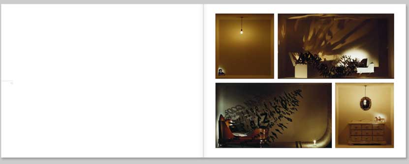 AMIL_slide_06